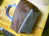 bag.jpg