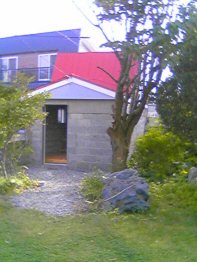 BBQhouse1.jpg