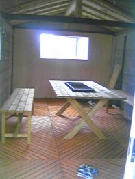 BBQhouse2.jpg