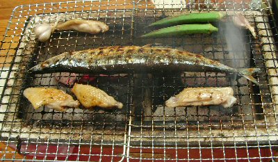 051001sanma.jpg