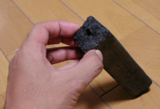 051001sumi.jpg