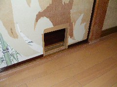 051030_21551601.jpg