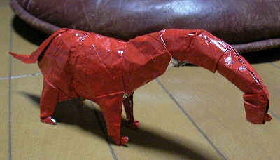 081005_233312.jpg