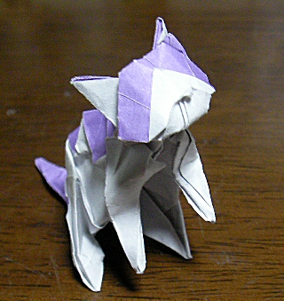 081006_230514.jpg