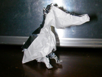 090125_205737.jpg